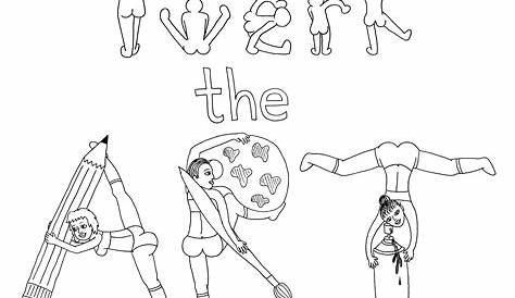 The Ultimate Guide To The Art And Culture Of Twerking Battle